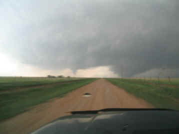 15May2003Bz2.jpg (5640 bytes)