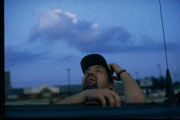 clint19d1.gif (27735 bytes)