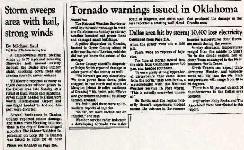 newsz.jpg (16285 bytes)