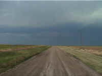 27May2001_17_530PM.jpg (71617 bytes)