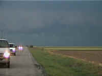 27May2001_18_540PM.jpg (65132 bytes)