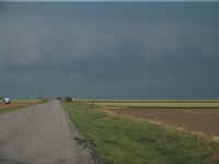 27May2001_19_540PM.jpg (68981 bytes)