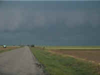 27May2001_20_545PM.jpg (66133 bytes)
