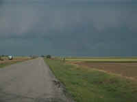27May2001_21_545PM.jpg (65746 bytes)