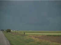 27May2001_22_550PM.jpg (66290 bytes)