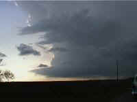 2004March27Clinton1thumb.jpg (9660 bytes)