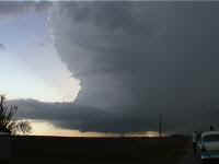 2004March27Clinton2thumb.jpg (9555 bytes)