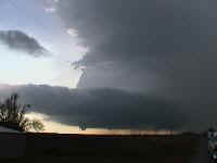 2004March27Clinton4thumb.jpg (10062 bytes)