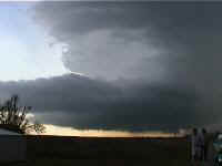 2004March27Clinton5thumb.jpg (10462 bytes)