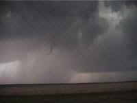 2004March27Funnels1thumb.jpg (8825 bytes)