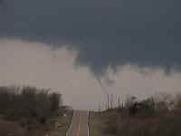 2004March27TOR1bthumb.jpg (8183 bytes)