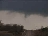 2004March27TOR1ethumb.jpg (8329 bytes)