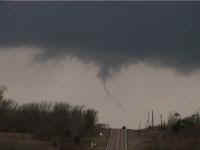 2004March27TOR1fthumb.jpg (8459 bytes)