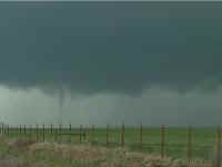 2004March27TOR2athumb.jpg (8424 bytes)