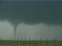 2004March27TOR2bthumb.jpg (7316 bytes)