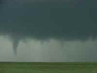 2004March27TOR2cthumb.jpg (6102 bytes)