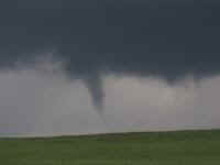 2004March27TOR2ethumb.jpg (6745 bytes)