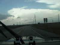 2004March27Vicithumb.jpg (12737 bytes)