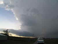 2004March27_014_thumb.jpg (7558 bytes)