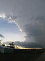 2004March27_016_thumb.jpg (11232 bytes)