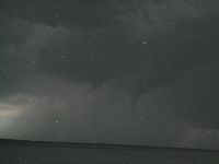 2004March27_027_thumb.jpg (5837 bytes)