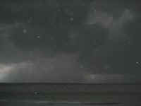 2004March27_028_thumb.jpg (8503 bytes)