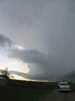 2004March27_12_thumb.jpg (8405 bytes)